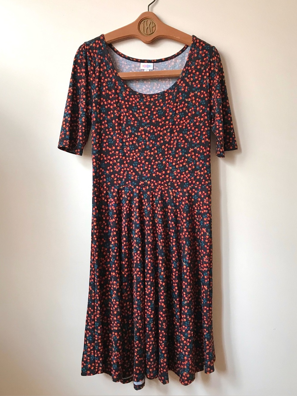 Women’s Casual Dress